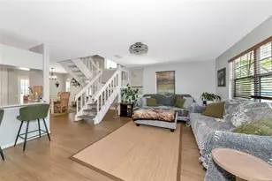 2311 64th St Ct W, Bradenton, FL 34209 - Photo 13