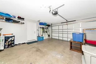 2311 64th St Ct W, Bradenton, FL 34209 - Photo 43