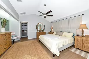 2311 64th St Ct W, Bradenton, FL 34209 - Photo 37