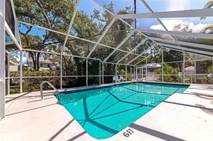 2311 64th St Ct W, Bradenton, FL 34209 - Photo 55