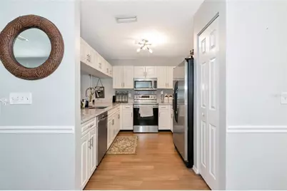 2311 64th Street Court W, Bradenton, FL 34209 - Photo 9