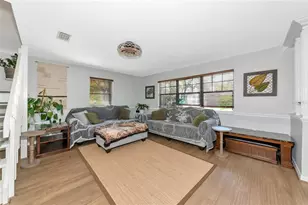 2311 64th St Ct W, Bradenton, FL 34209 - Photo 11