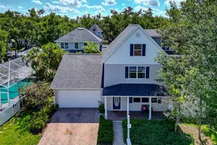 2311 64th St Ct W, Bradenton, FL 34209 - Photo 59