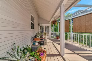 2311 64th St Ct W, Bradenton, FL 34209 - Photo 47