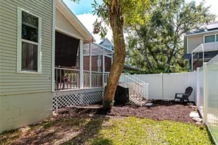 2311 64th St Ct W, Bradenton, FL 34209 - Photo 47