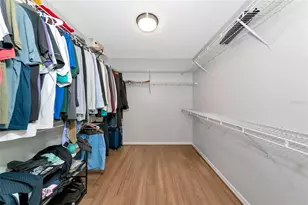 2311 64th St Ct W, Bradenton, FL 34209 - Photo 25