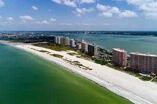 1310 Gulf Blvd, Clearwater Beach, FL 33767 - Photo 55