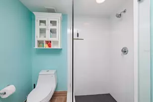 1310 Gulf Blvd, Clearwater Beach, FL 33767 - Photo 15