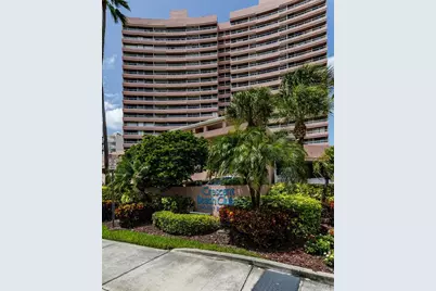 1310 Gulf Boulevard #6C, Clearwater Beach, FL 33767 - Photo 3