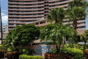 1310 Gulf Blvd, Clearwater Beach, FL 33767 - Photo 3