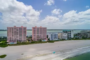 1310 Gulf Blvd, Clearwater Beach, FL 33767 - Photo 5