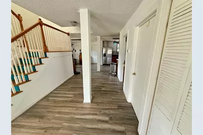 439 Corbett Road, Lithia, FL 33547 - Photo 5