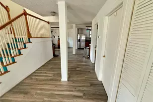 439 Corbett Rd, Lithia, FL 33547 - Photo 5