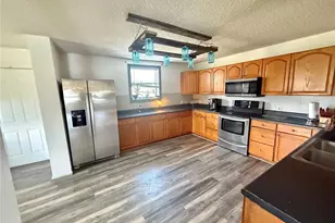 439 Corbett Rd, Lithia, FL 33547 - Photo 7