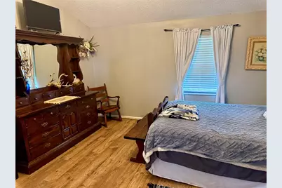 439 Corbett Road, Lithia, FL 33547 - Photo 17