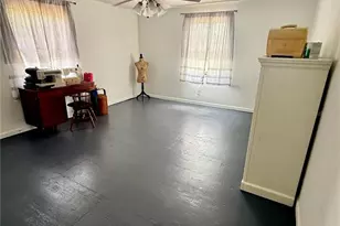 439 Corbett Rd, Lithia, FL 33547 - Photo 21