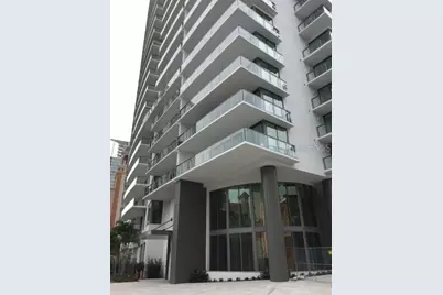 100 1st Avenue N #702, Saint Petersburg, FL 33701 - Photo 1