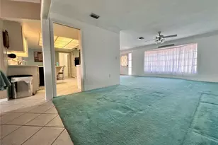 10400 112th Way, Largo, FL 33778 - Photo 5