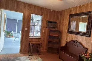 10400 112th Way, Largo, FL 33778 - Photo 21