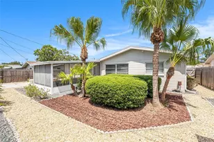 10400 112th Way, Largo, FL 33778 - Photo 25