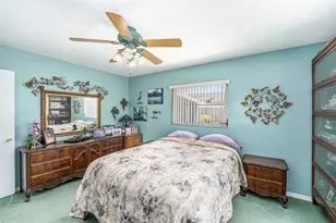 10400 112th Way, Largo, FL 33778 - Photo 15