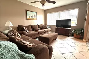 10400 112th Way, Largo, FL 33778 - Photo 13