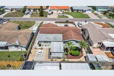 10400 112th Way, Largo, FL 33778 - Photo 25