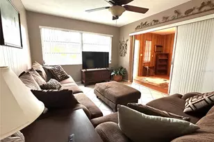 10400 112th Way, Largo, FL 33778 - Photo 11