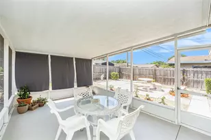 10400 112th Way, Largo, FL 33778 - Photo 23