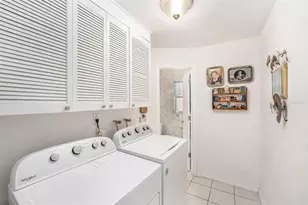 10400 112th Way, Largo, FL 33778 - Photo 19