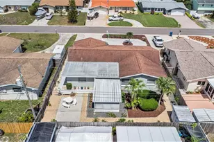 10400 112th Way, Largo, FL 33778 - Photo 29