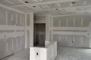 17349 Pheasant Cir, Port Charlotte, FL 33948 - Photo 3