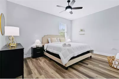 17349 Pheasant Circle, Port Charlotte, FL 33948 - Photo 23