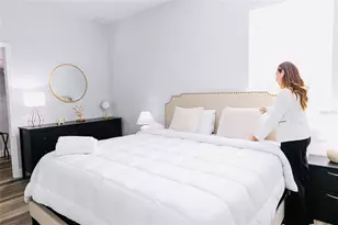 17349 Pheasant Cir, Port Charlotte, FL 33948 - Photo 27