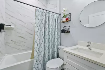 17349 Pheasant Circle, Port Charlotte, FL 33948 - Photo 17