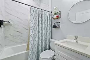 17349 Pheasant Cir, Port Charlotte, FL 33948 - Photo 17