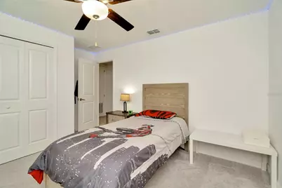 3228 Bryant Park Drive, New Port Richey, FL 34655 - Photo 17