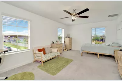 3228 Bryant Park Drive, New Port Richey, FL 34655 - Photo 23