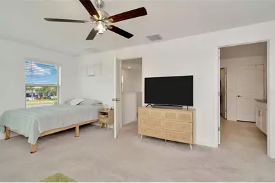 3228 Bryant Park Drive, New Port Richey, FL 34655 - Photo 21