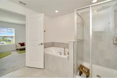 3228 Bryant Park Drive, New Port Richey, FL 34655 - Photo 27