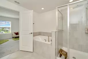 3228 Bryant Park Dr, New Port Richey, FL 34655 - Photo 27