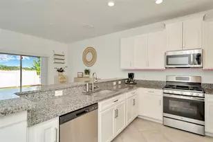 3228 Bryant Park Dr, New Port Richey, FL 34655 - Photo 13