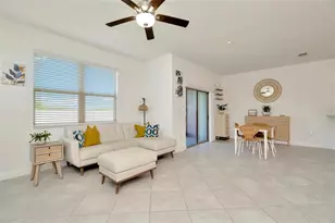 3228 Bryant Park Dr, New Port Richey, FL 34655 - Photo 7