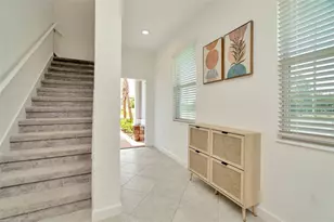 3228 Bryant Park Dr, New Port Richey, FL 34655 - Photo 3