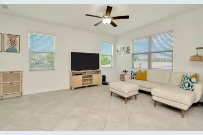 3228 Bryant Park Drive, New Port Richey, FL 34655 - Photo 5