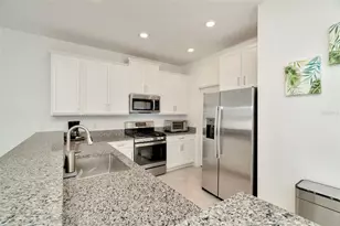 3228 Bryant Park Dr, New Port Richey, FL 34655 - Photo 15