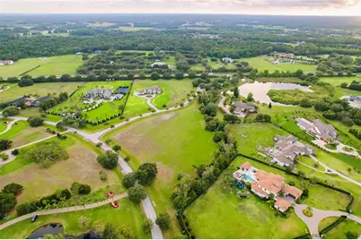 [Address not provided], Odessa, FL 33556 - Photo 7