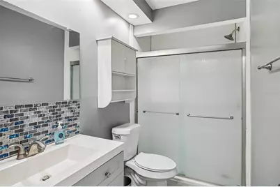 16076 Dawnview Drive, Tampa, FL 33624 - Photo 19