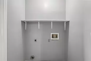 16076 Dawnview Dr, Tampa, FL 33624 - Photo 21