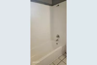 5016 S 85th Street, Tampa, FL 33619 - Photo 11